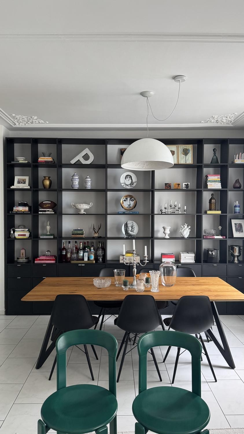 Zimmer in einer WG, Foto 1 von 7