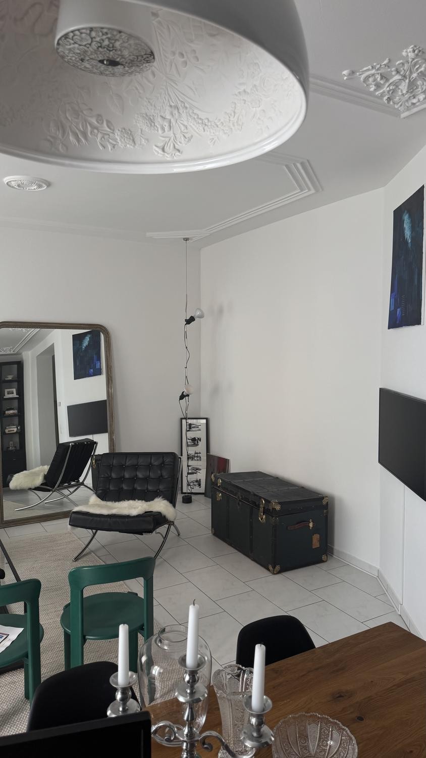 Zimmer in einer WG, Foto 5 von 7