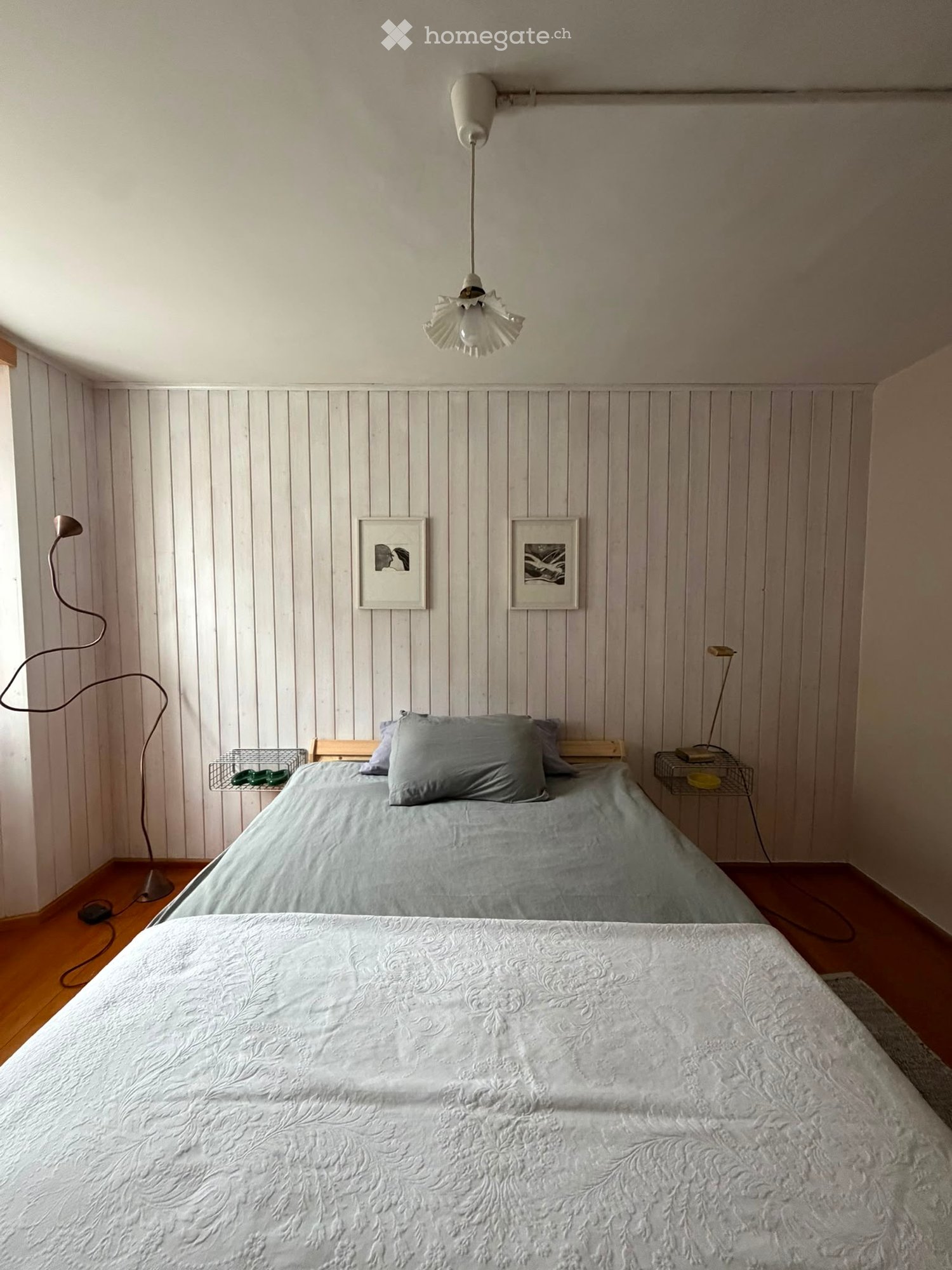 5-Zimmer-Wohnung, Foto 4 von 5