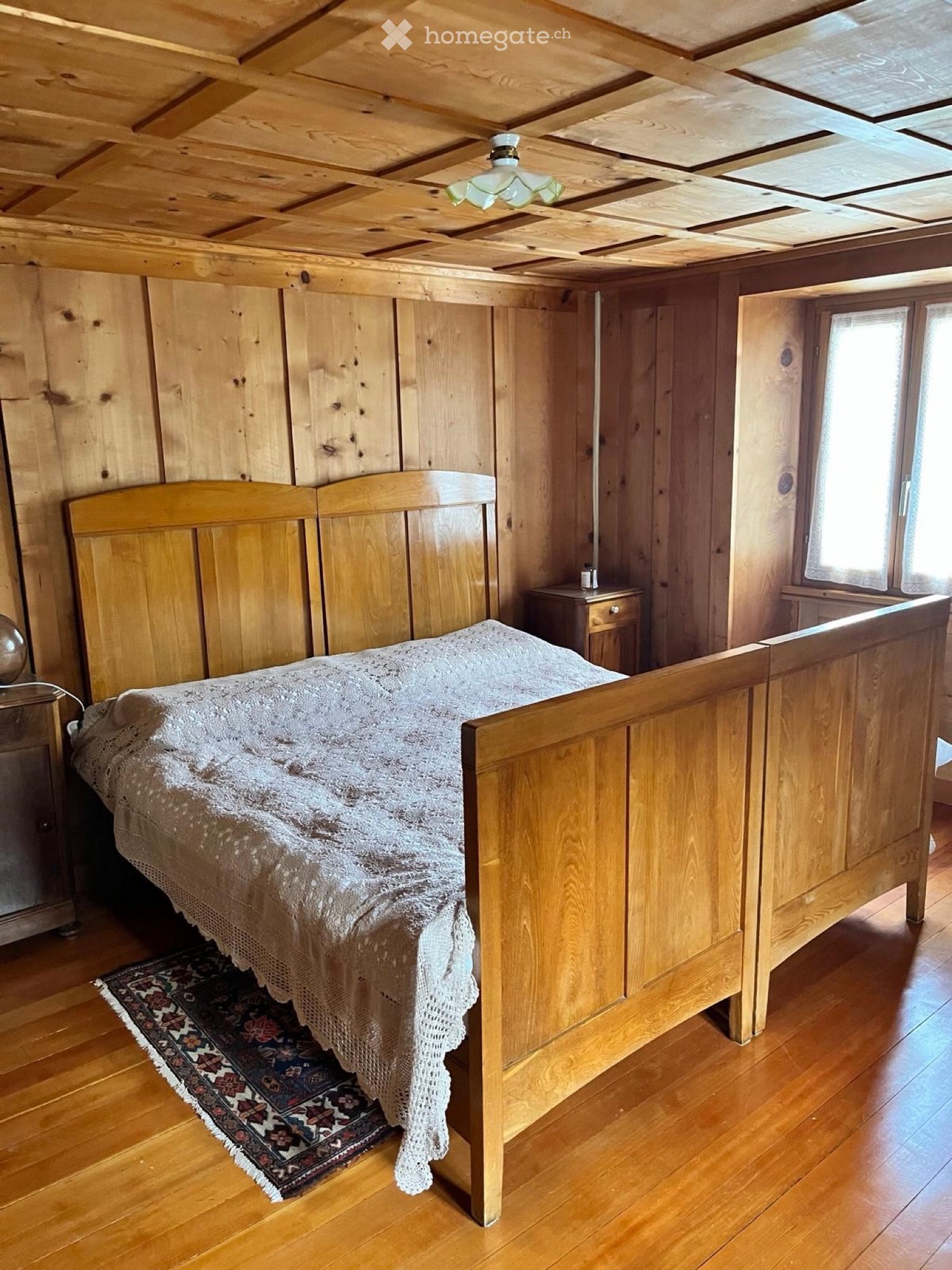 5-Zimmer-Wohnung, Foto 5 von 5