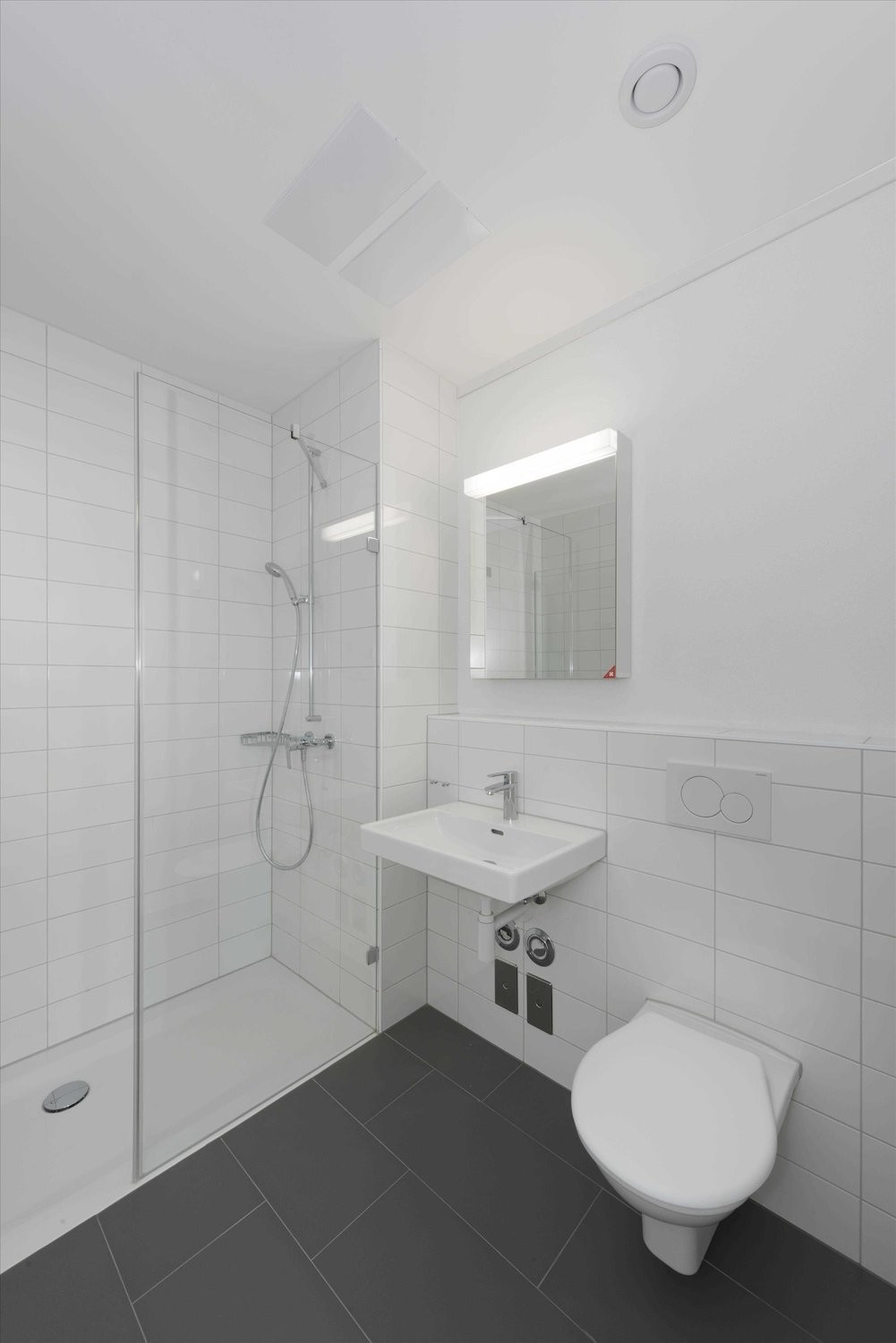 3 ½ rooms apartment, Foto 6 von 8