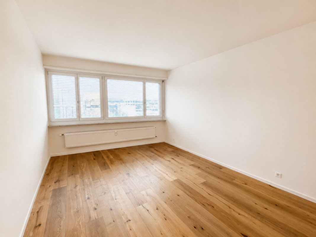 2 rooms apartment, Foto 4 von 5