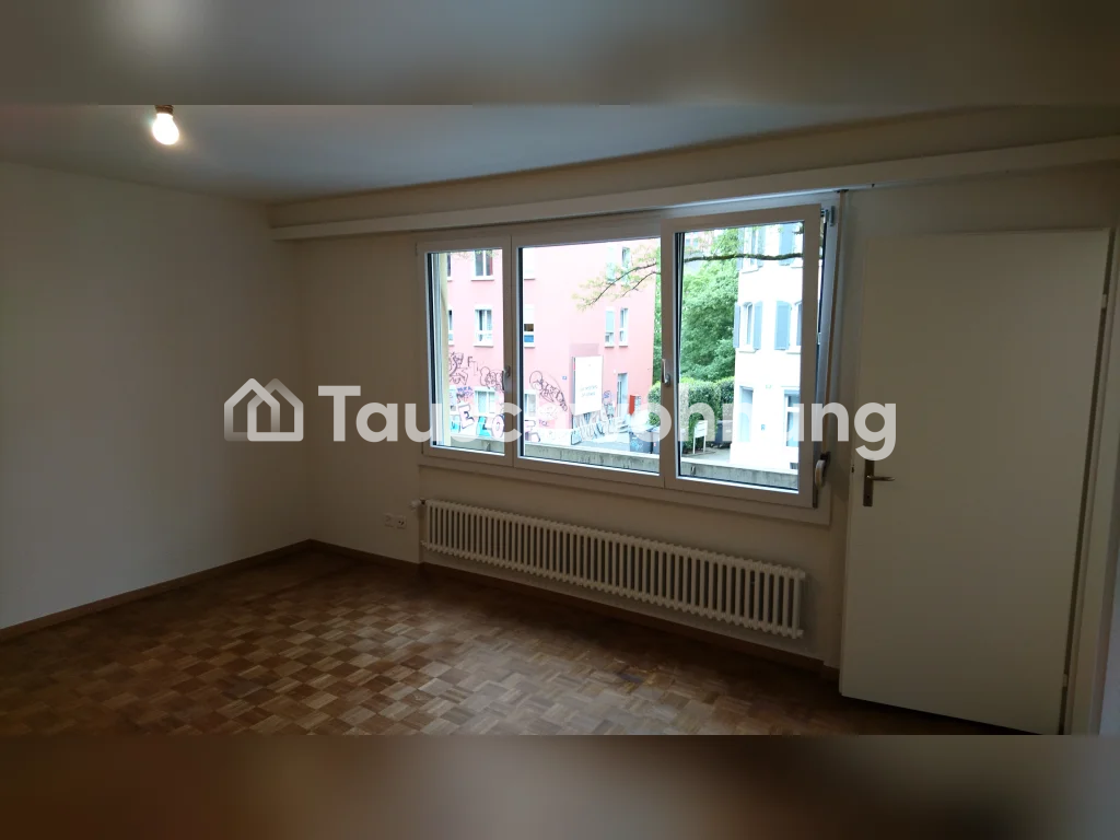 1 room apartment, Foto 6 von 9