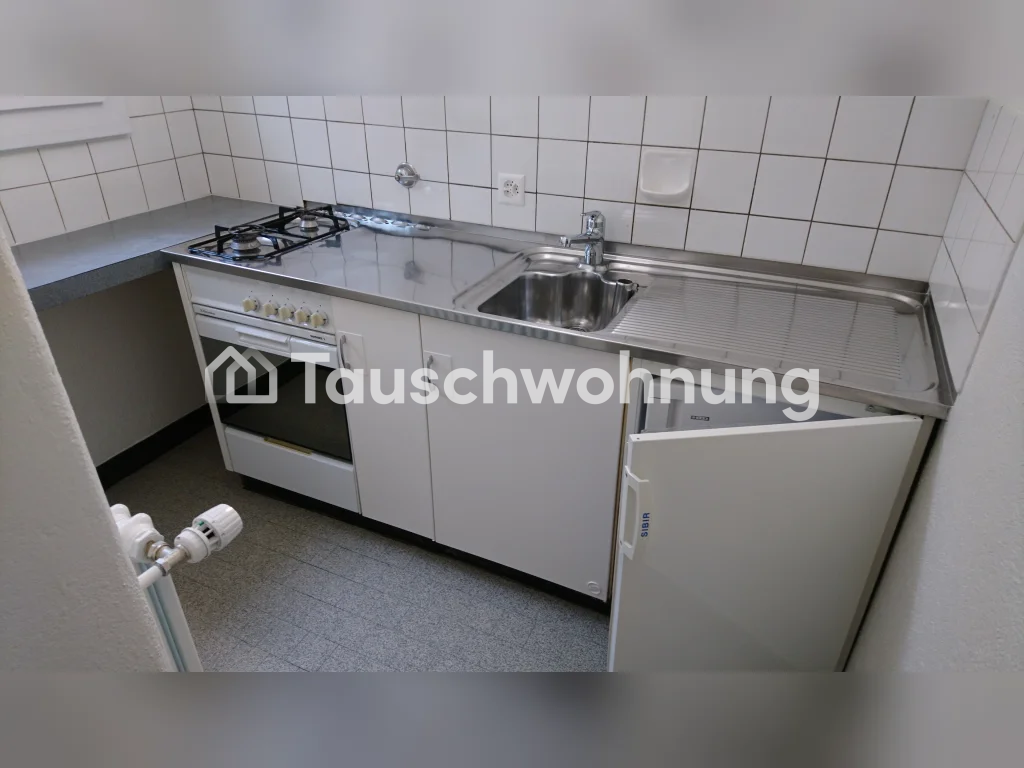 1 room apartment, Foto 4 von 9