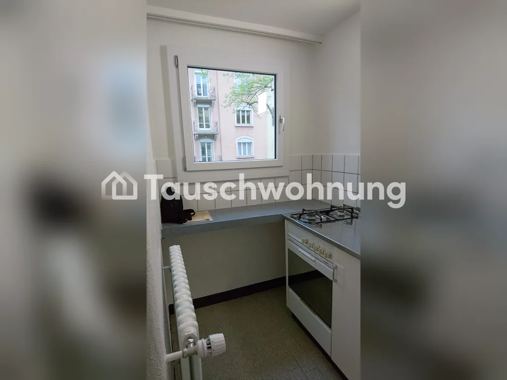 1 room apartment, Foto 3 von 9