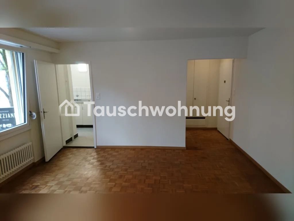 1 room apartment, Foto 7 von 9
