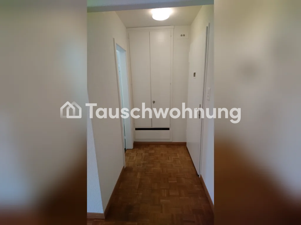 1 room apartment, Foto 8 von 9