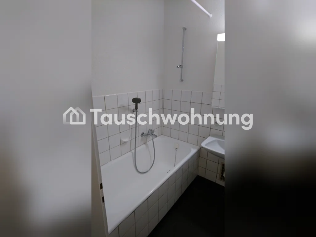 1 room apartment, Foto 9 von 9