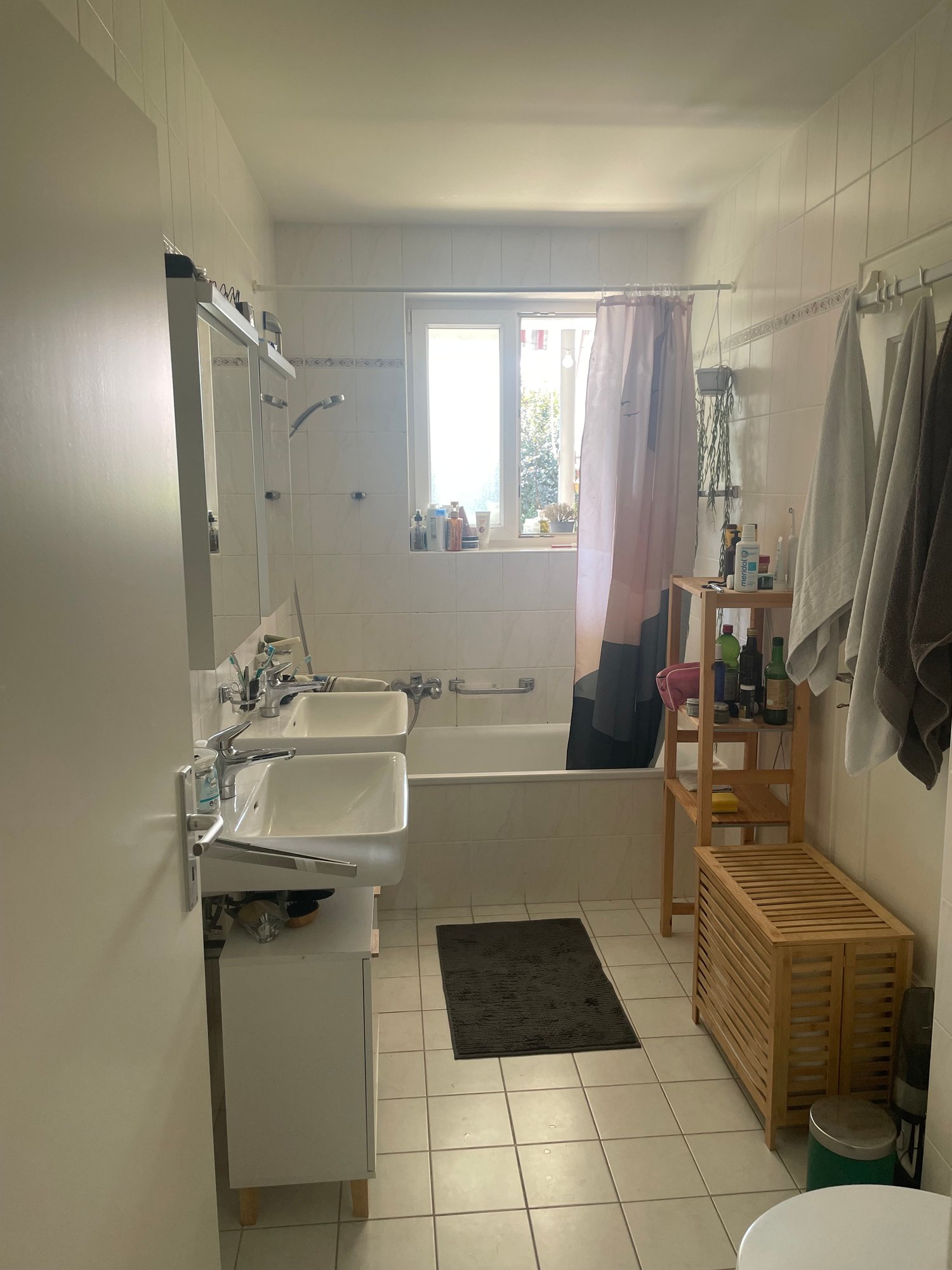 Zimmer in einer WG, Foto 6 von 6