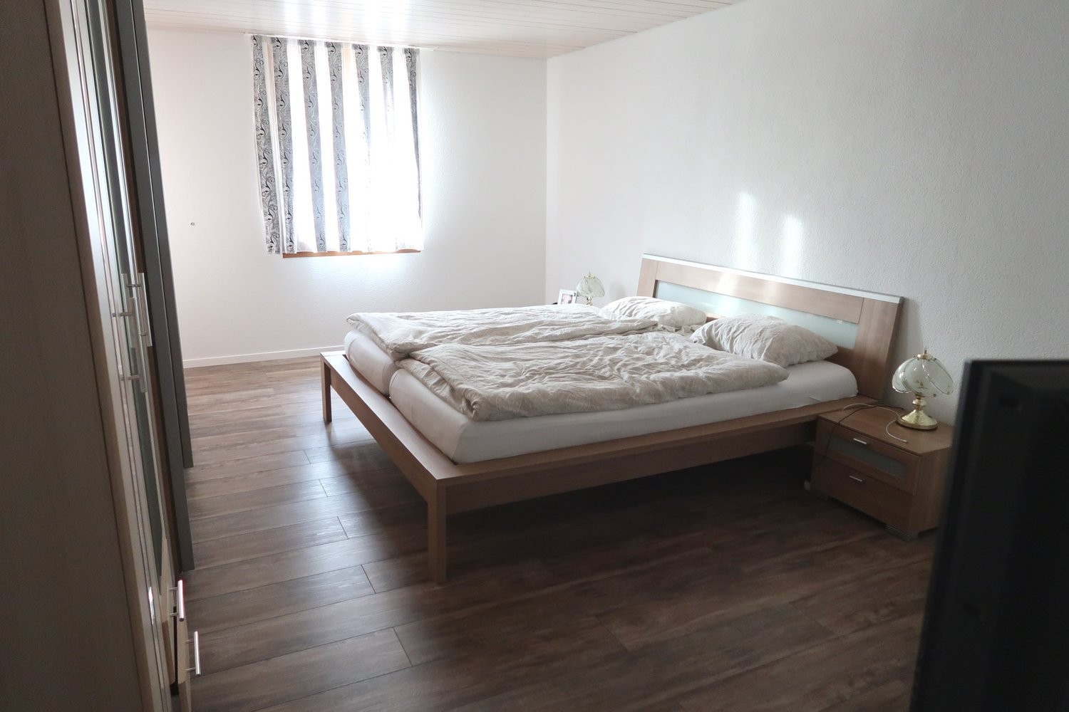 3 ½ rooms apartment, Foto 4 von 8