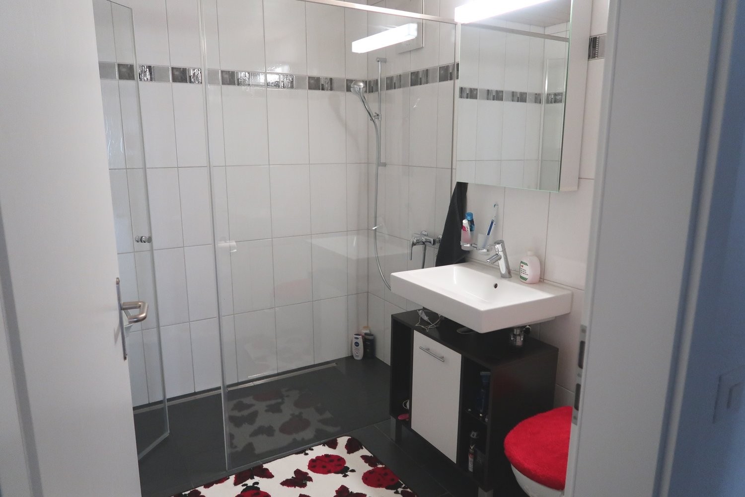 3 ½ rooms apartment, Foto 5 von 8