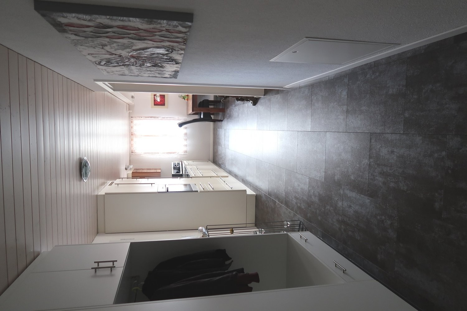3 ½ rooms apartment, Foto 6 von 8