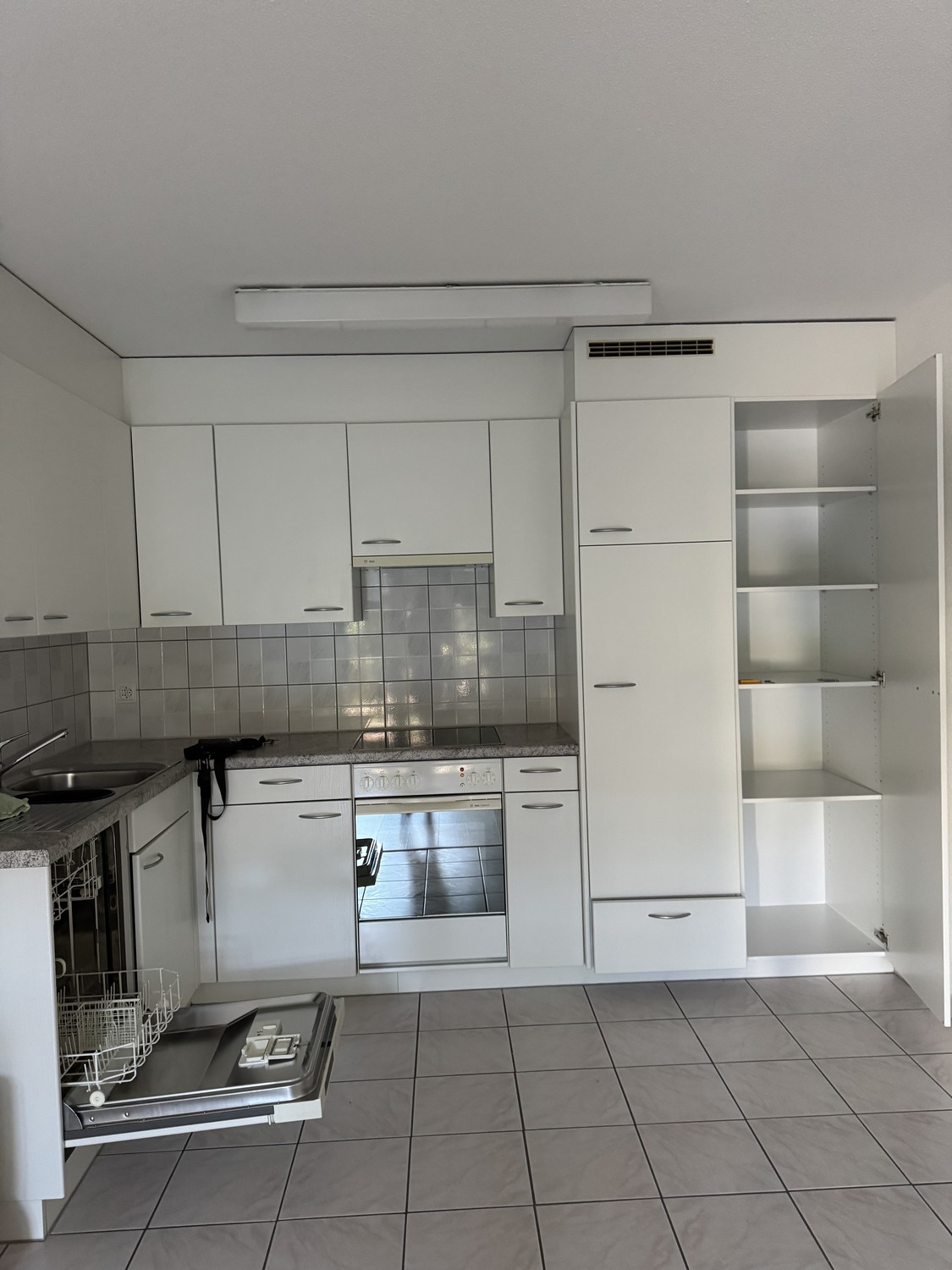 Appartement de 2 pièces, photo 3 sur 5