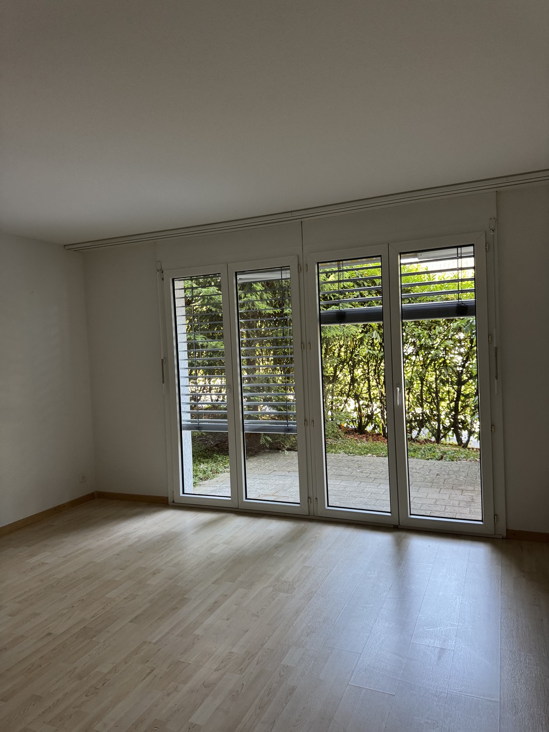 Appartement de 2 pièces, photo 1 sur 5