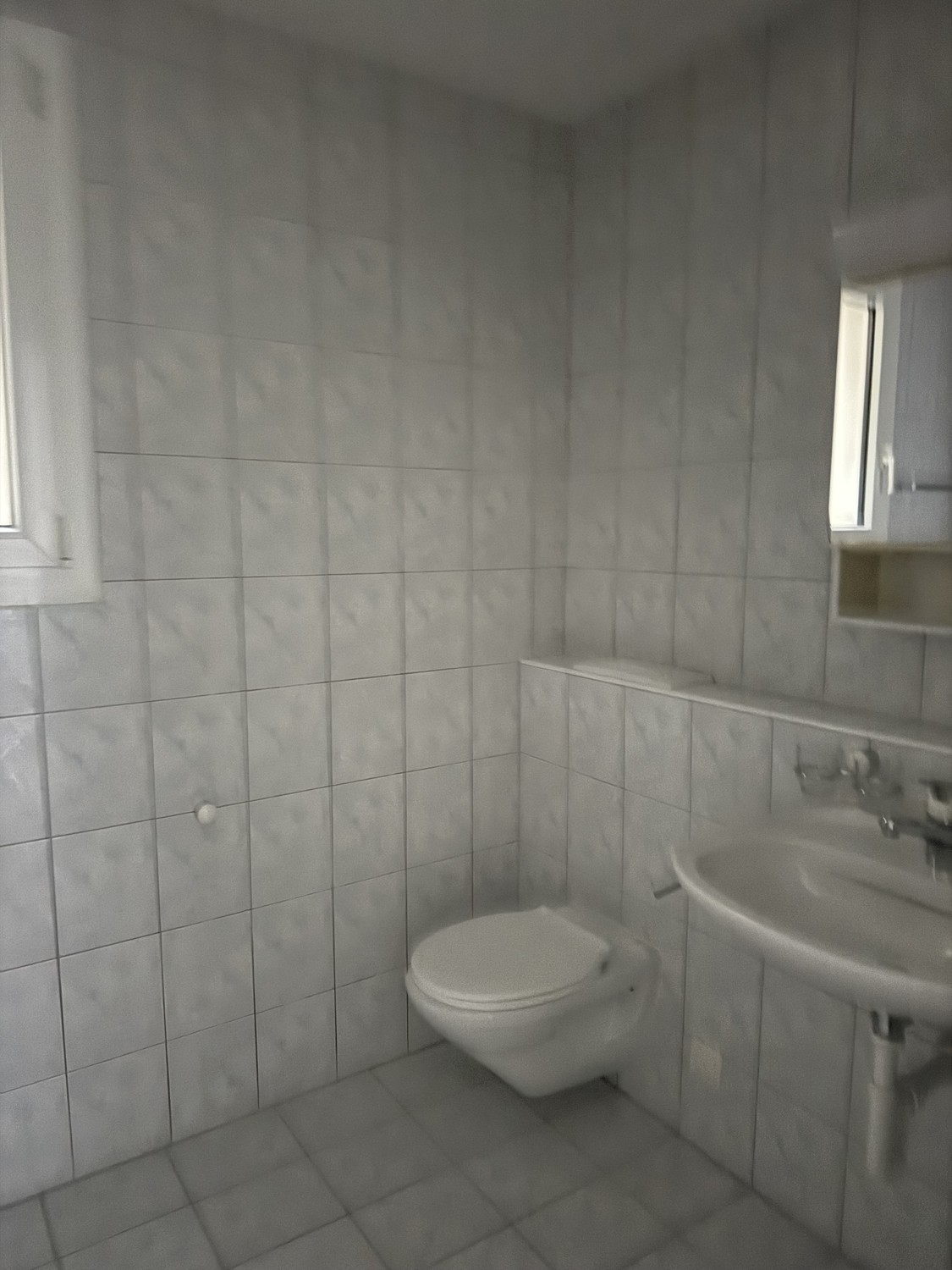 Appartement de 2 pièces, photo 5 sur 5