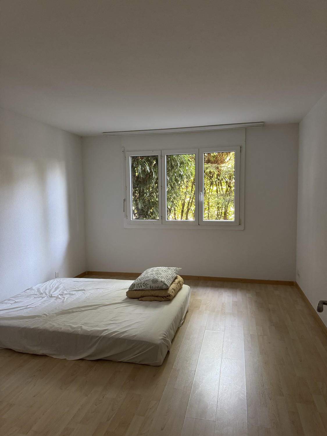 Appartement de 2 pièces, photo 2 sur 5