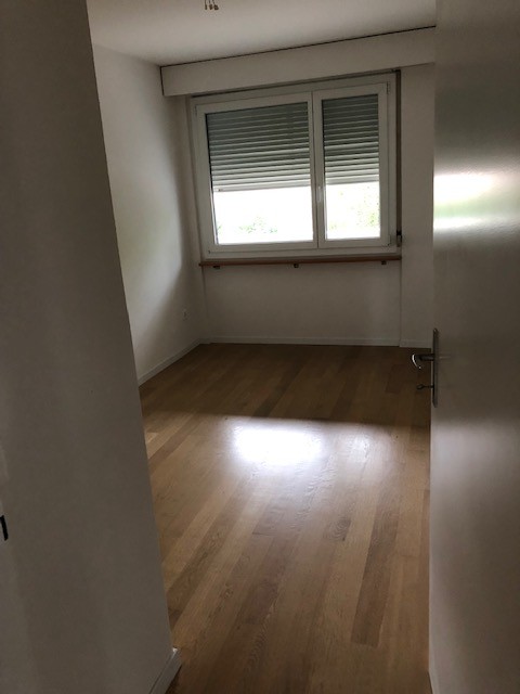 Appartement de 2 pièces