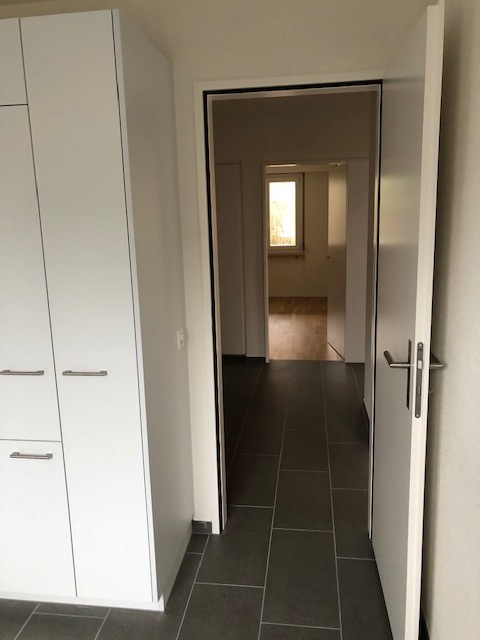 Appartement de 2 pièces