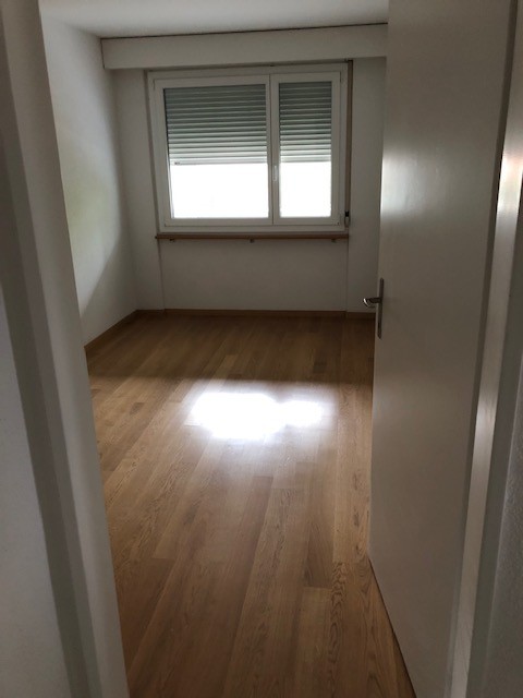 Appartement de 2 pièces