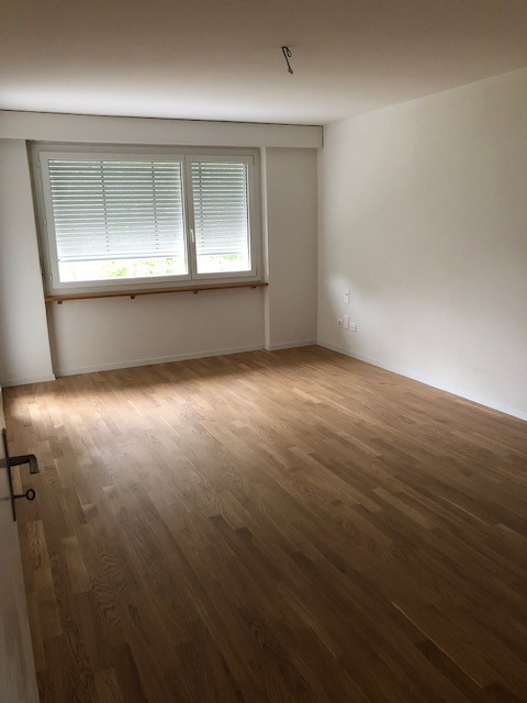 Appartement de 2 pièces