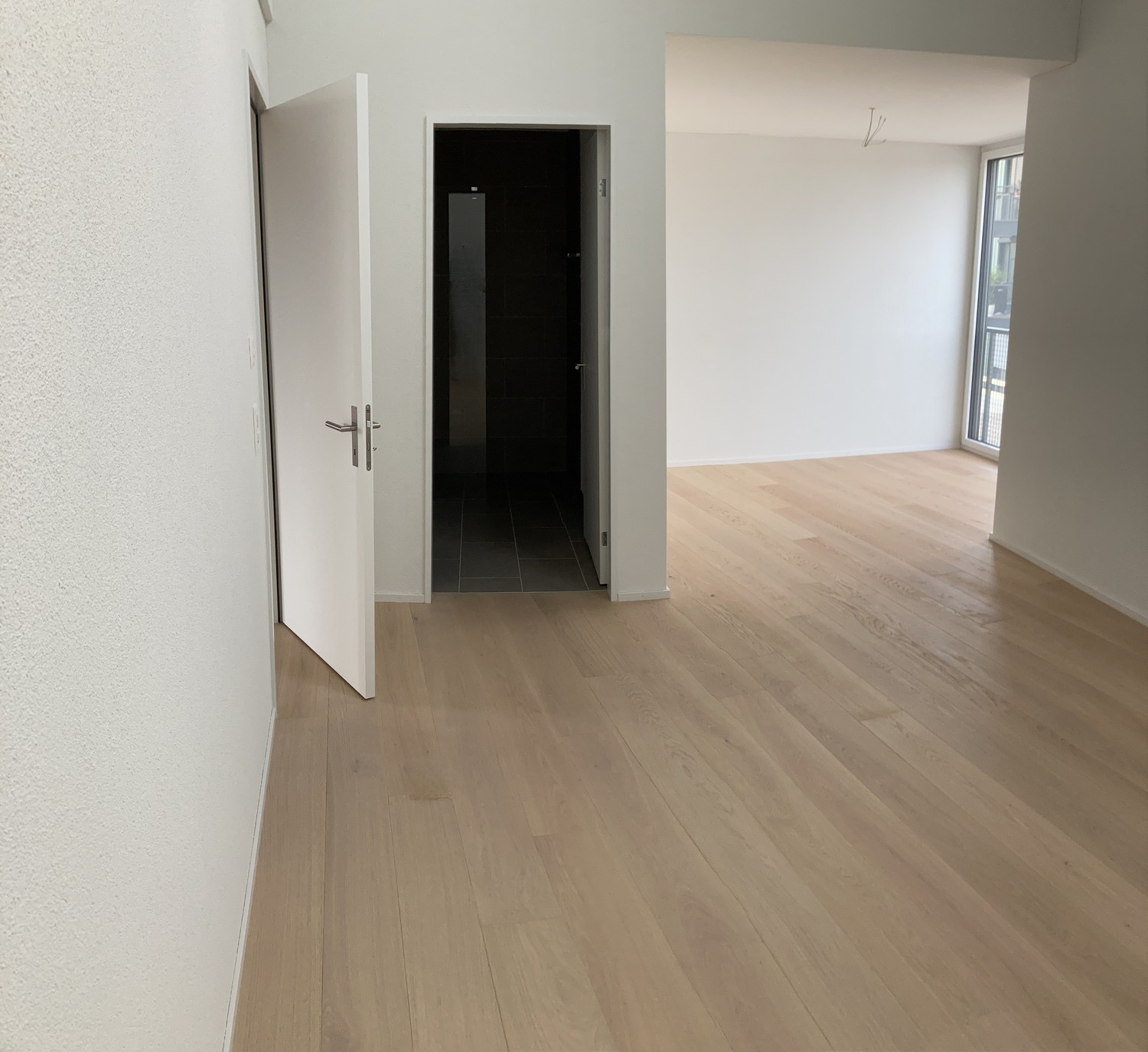 5 ½ rooms apartment, Foto 7 von 9