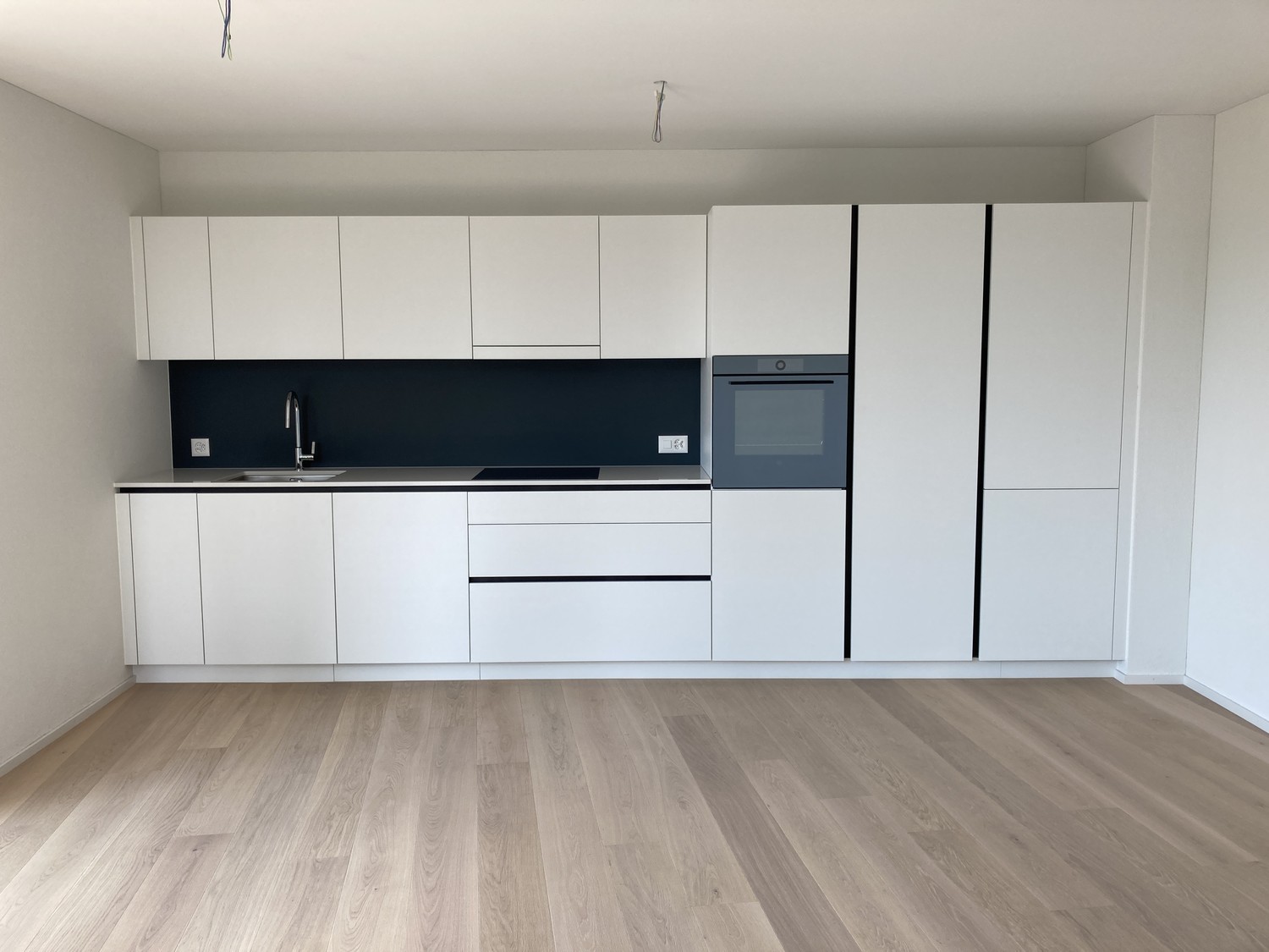 5 ½ rooms apartment, Foto 5 von 9