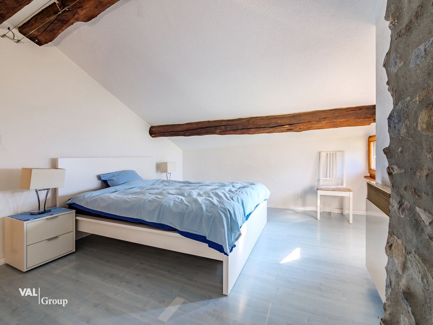 9 ½ Zimmer Einfamilienhaus, Foto 9 von 10