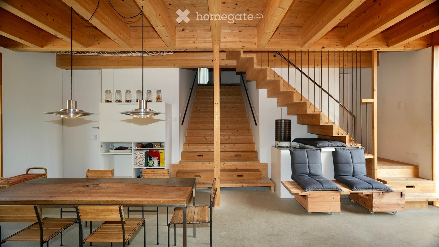 1 Zimmer Einzelzimmer, Foto 3 von 10
