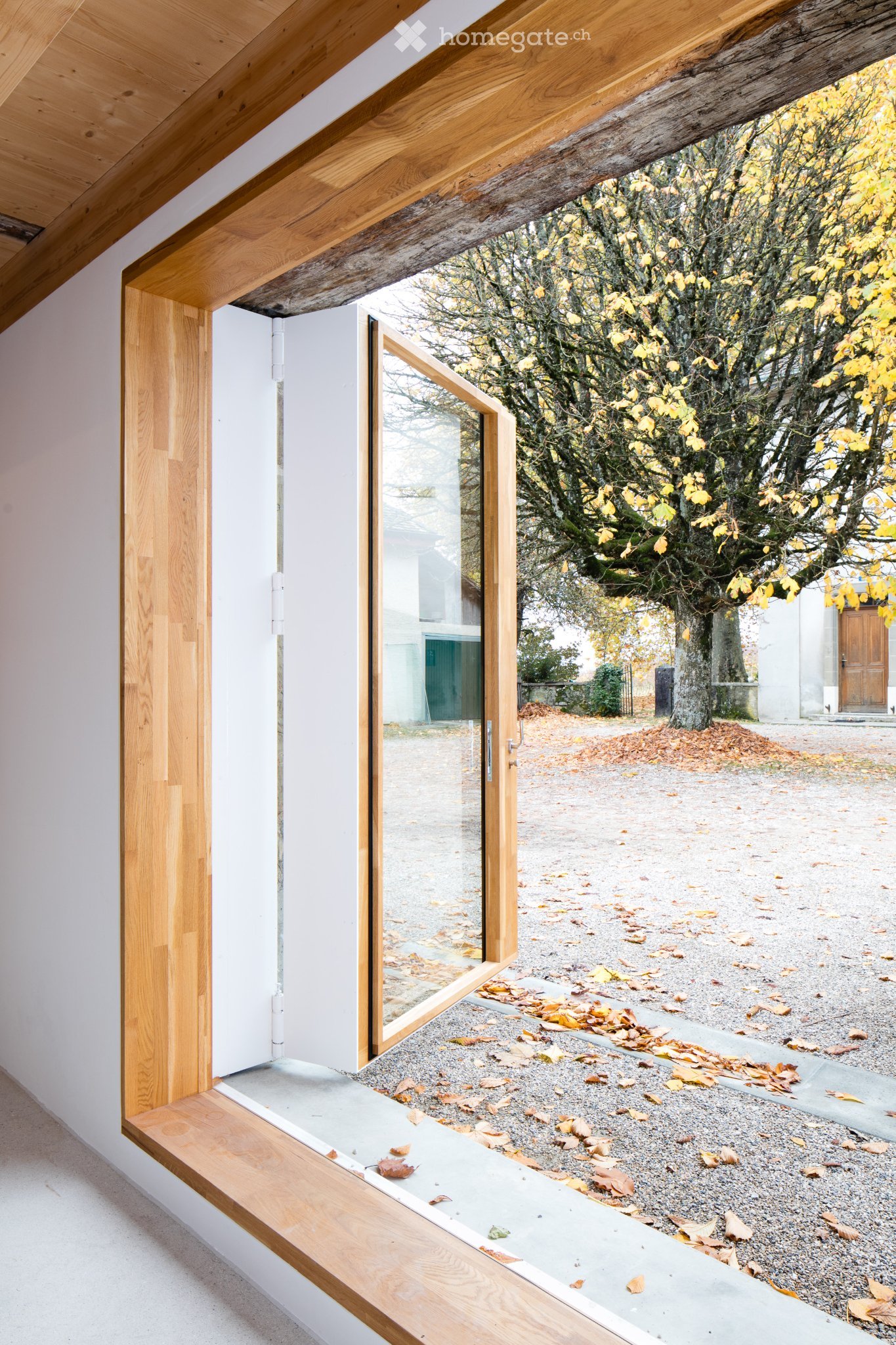 1 Zimmer Einzelzimmer, Foto 5 von 10