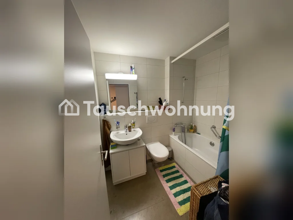 3 ½ rooms apartment, Foto 8 von 10