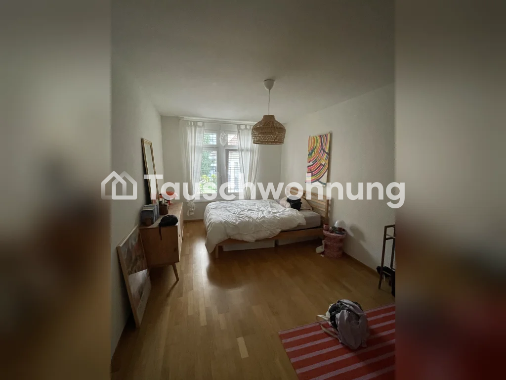 3 ½ rooms apartment, Foto 6 von 10