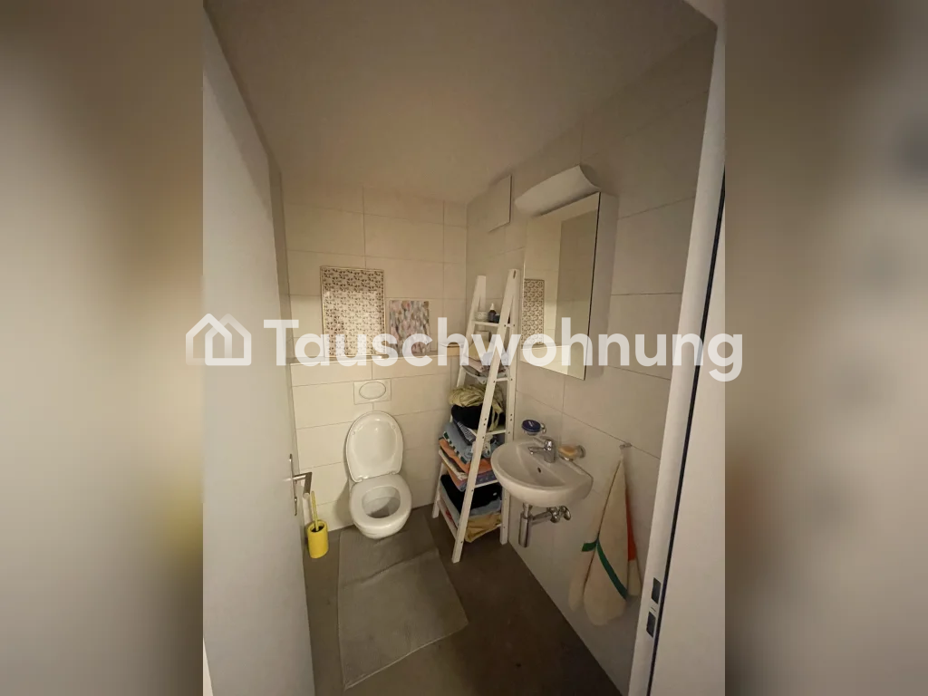 3 ½ rooms apartment, Foto 9 von 10