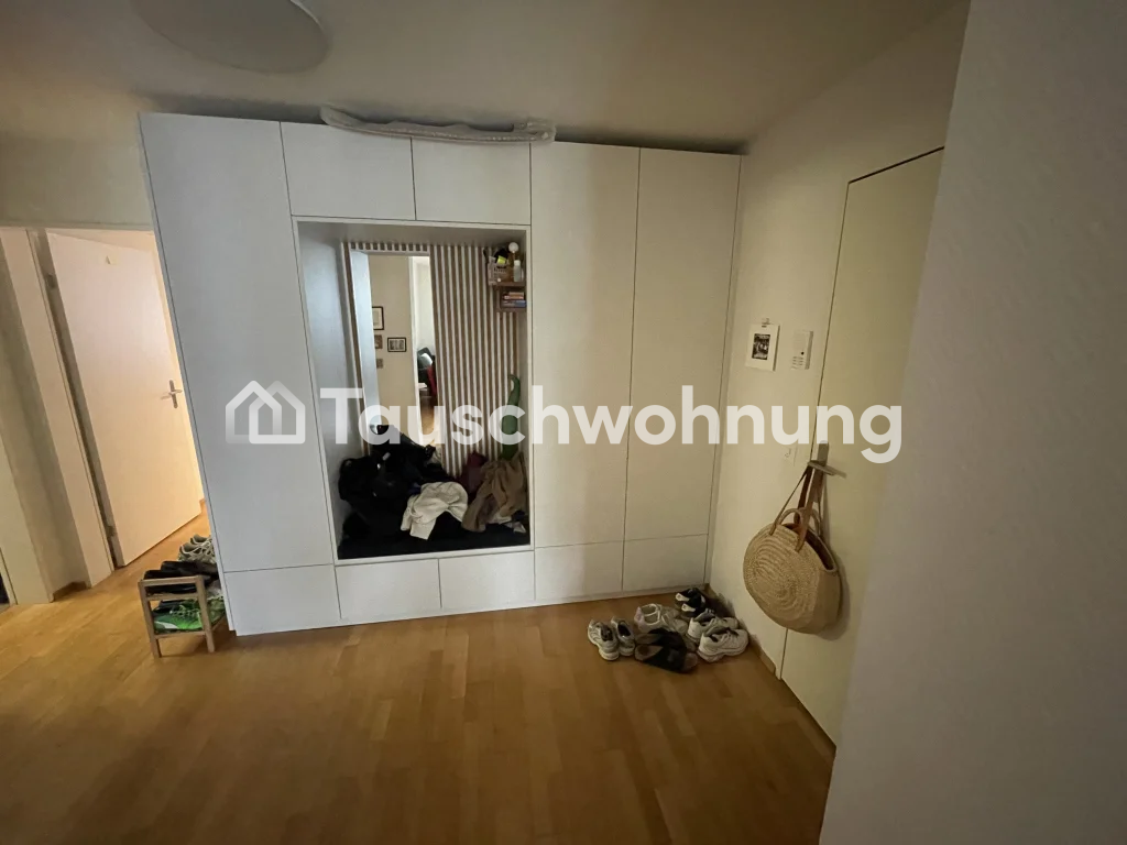 3 ½ rooms apartment, Foto 5 von 10