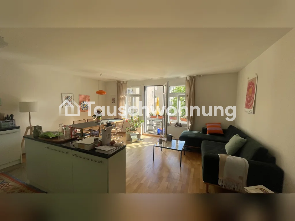 3 ½ rooms apartment, Foto 10 von 10