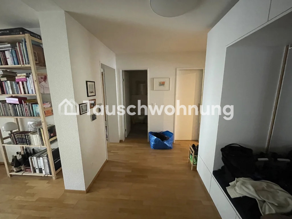 3 ½ rooms apartment, Foto 4 von 10