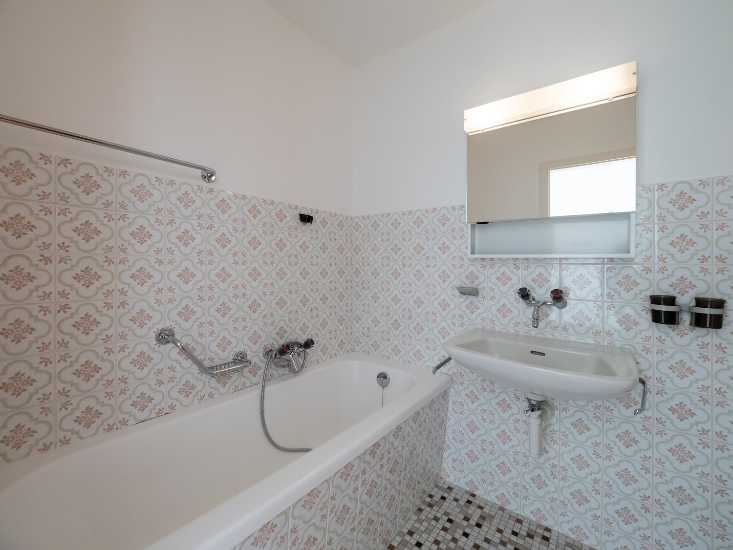 3 ½ Zimmer-Wohnung, Foto 5 von 7