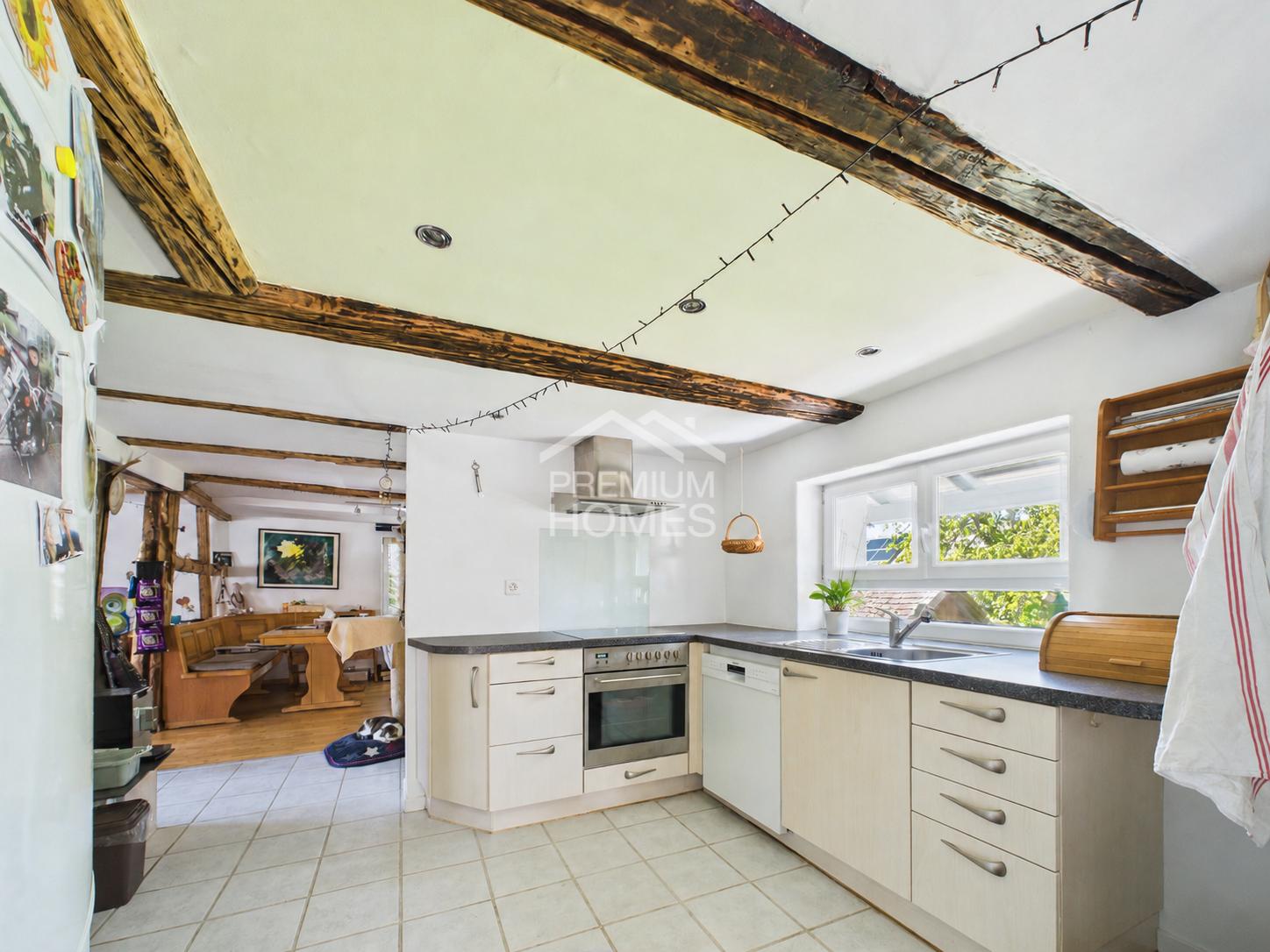 Appartamento di 5 ½ locali, foto 6 di 10