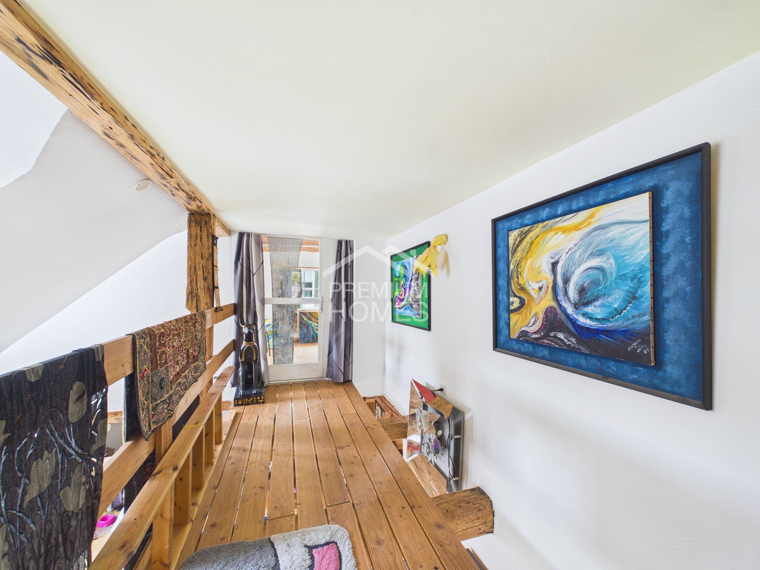 Appartamento di 5 ½ locali, foto 9 di 10
