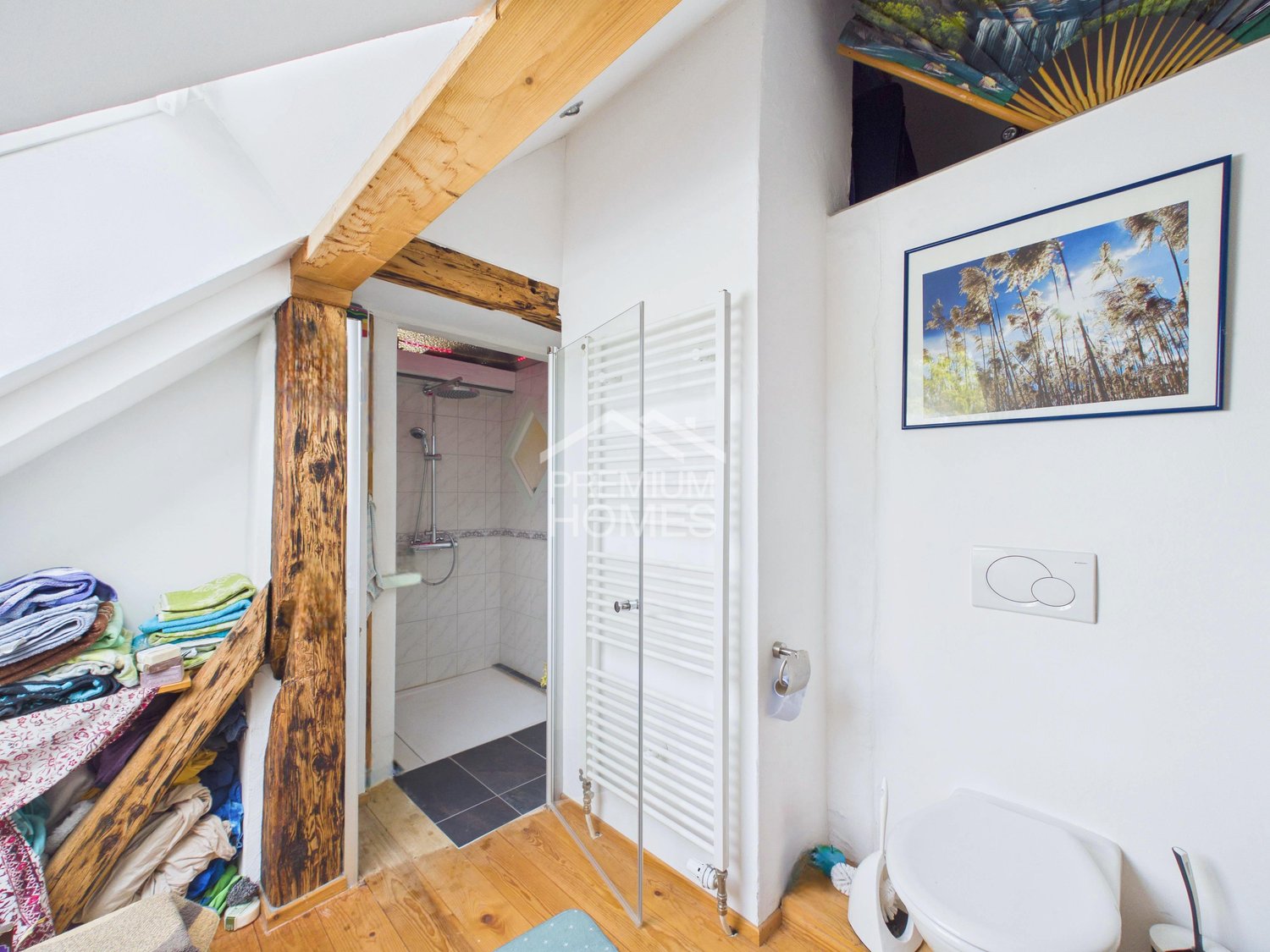 Appartamento di 5 ½ locali, foto 10 di 10