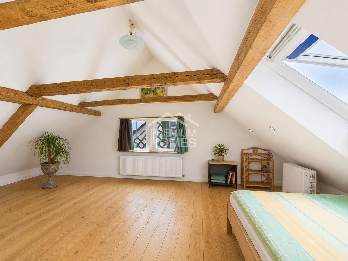 Appartamento di 5 ½ locali, foto 7 di 10