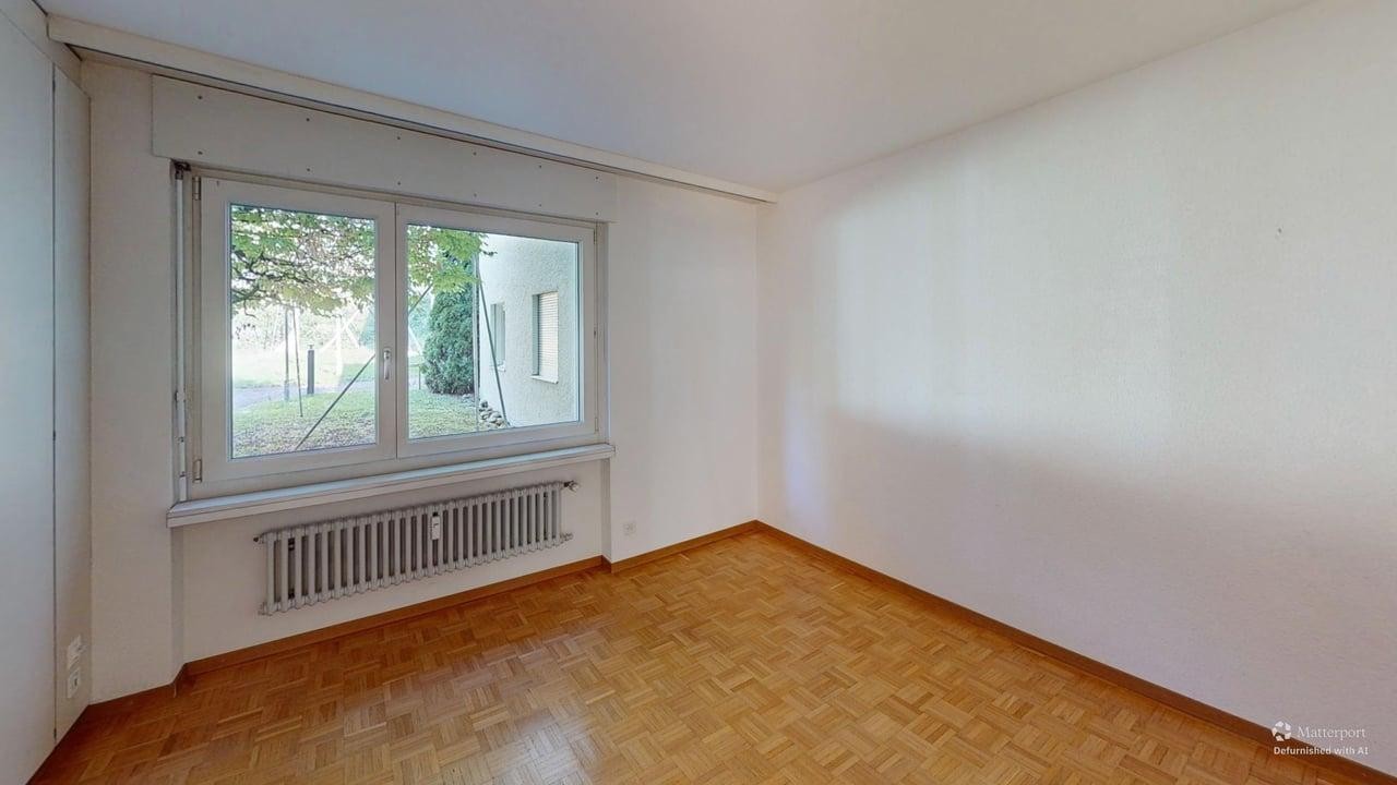 4 rooms apartment, Foto 7 von 10