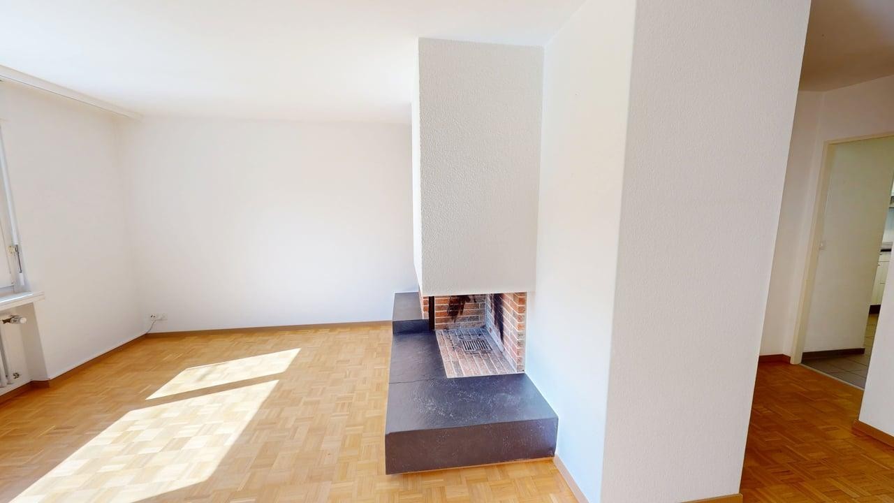 4 rooms apartment, Foto 6 von 10