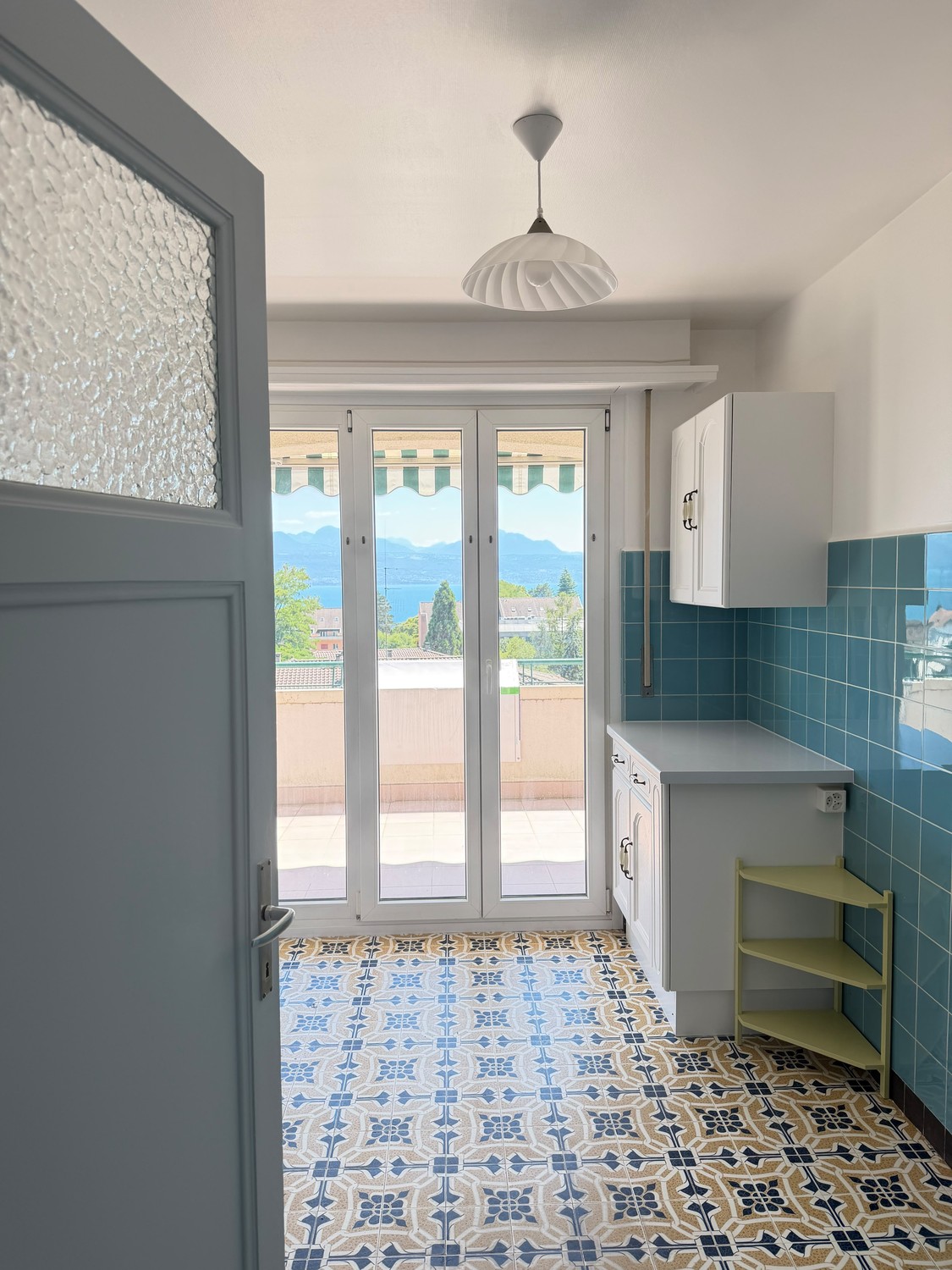 2 ½ Zimmer-Wohnung, Foto 5 von 10