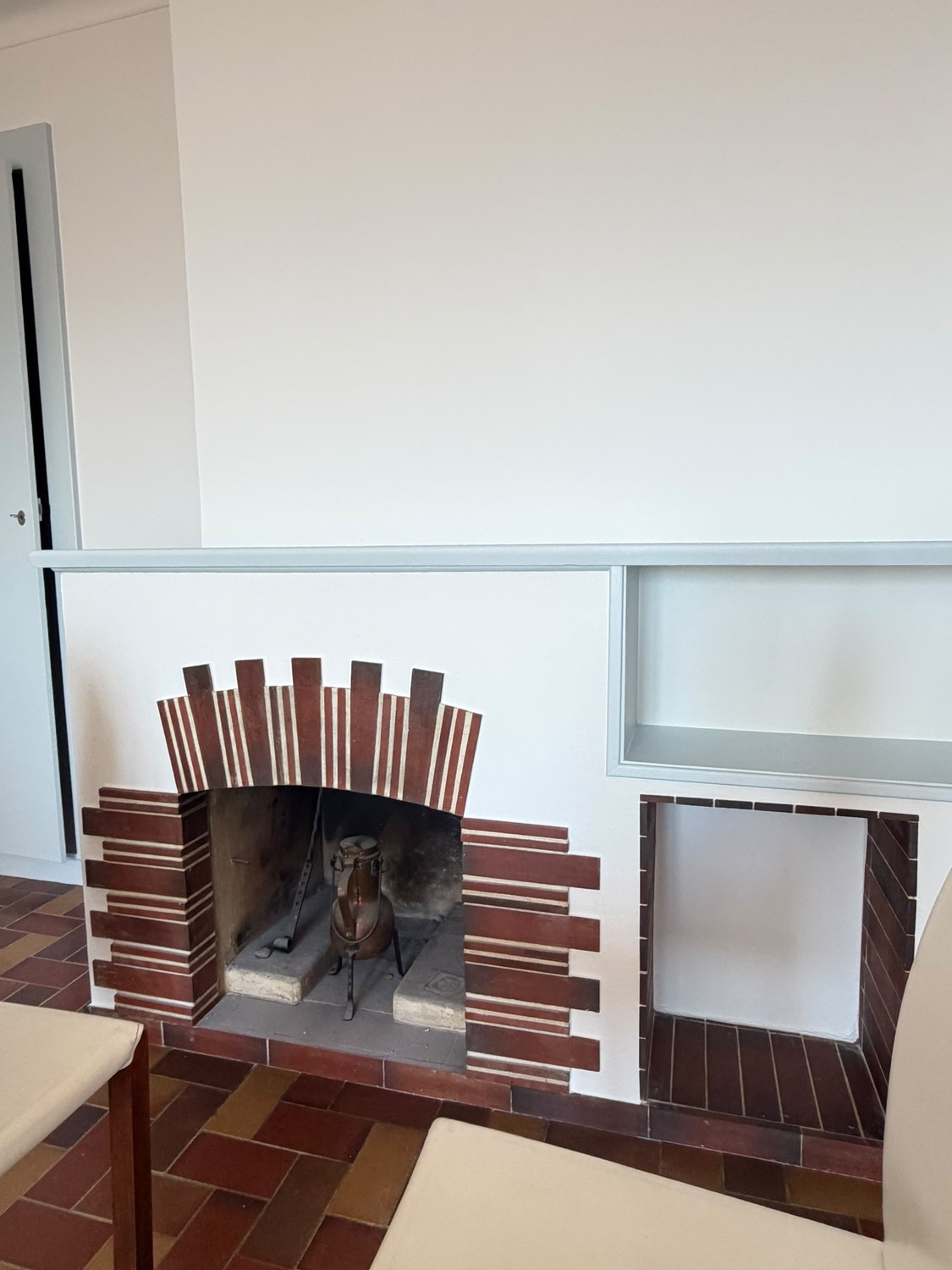 2 ½ Zimmer-Wohnung, Foto 4 von 10