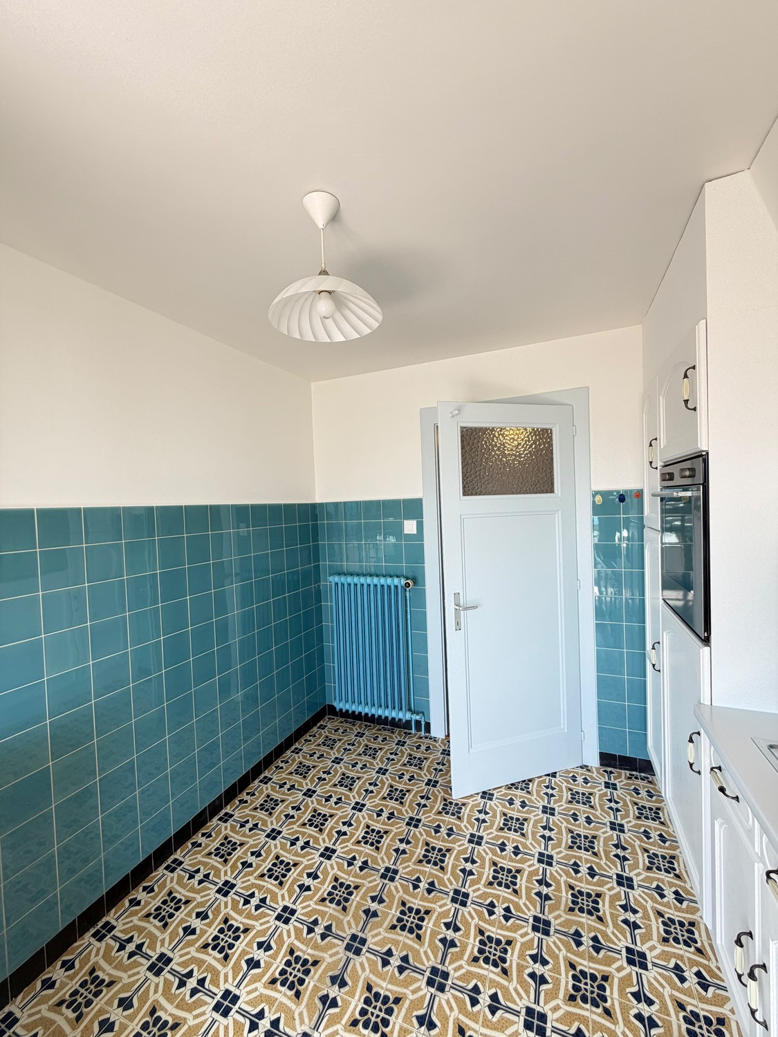 2 ½ Zimmer-Wohnung, Foto 6 von 10