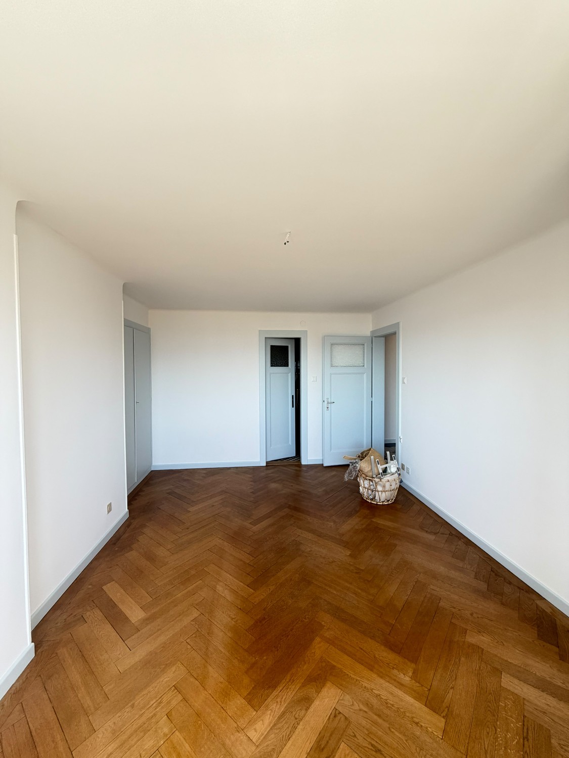 2 ½ Zimmer-Wohnung, Foto 10 von 10