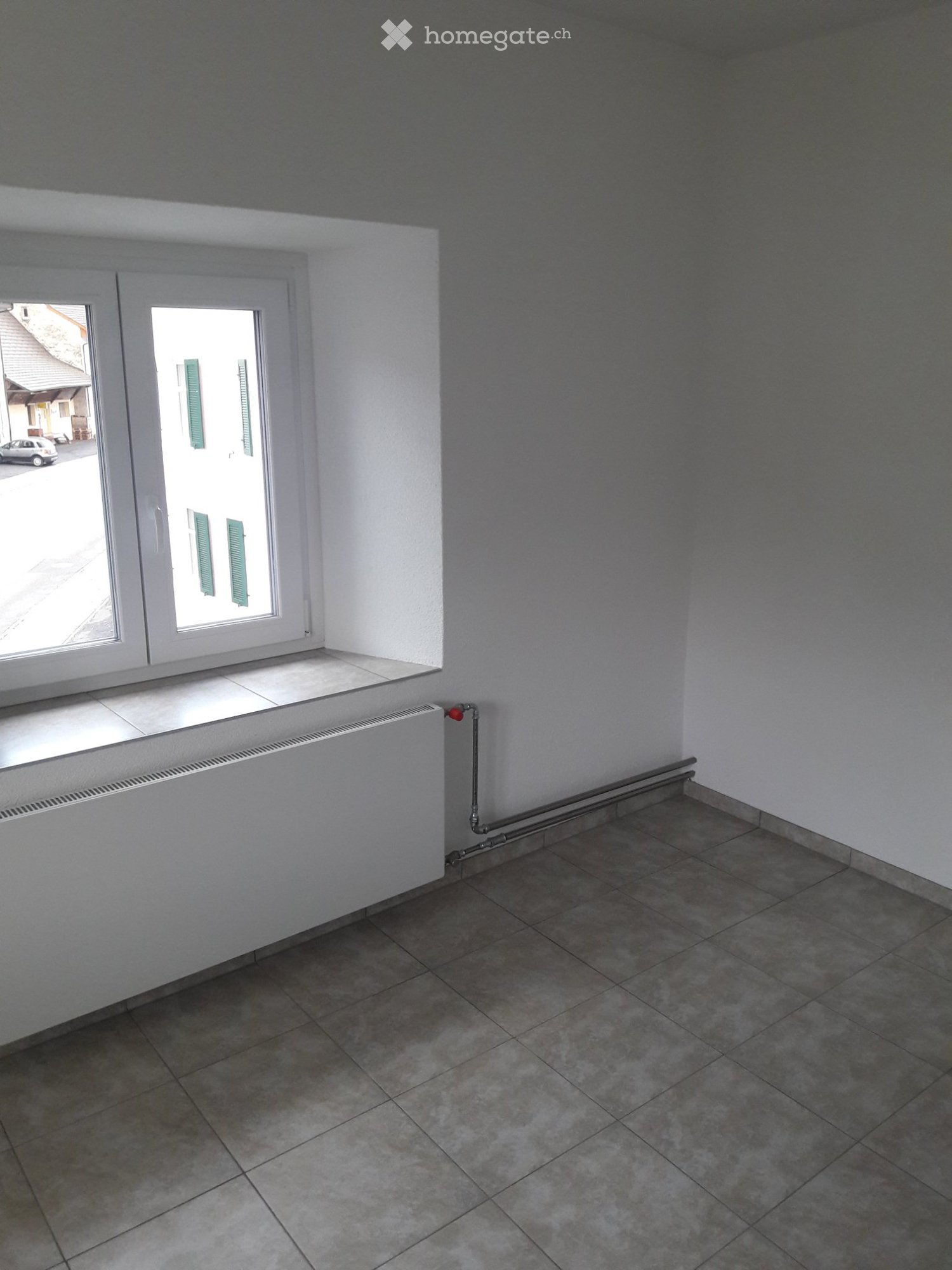 2 rooms apartment, Foto 2 von 5
