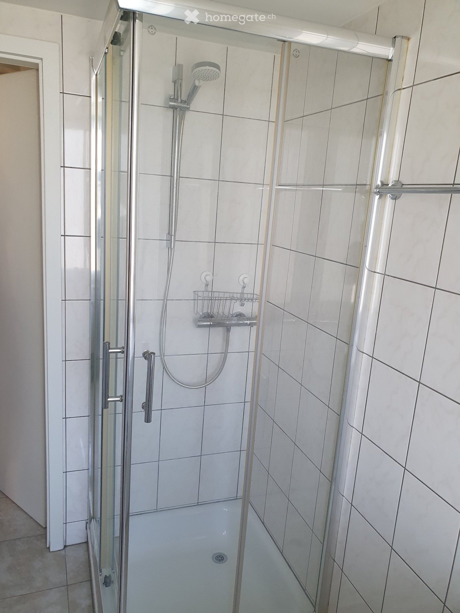 2 rooms apartment, Foto 4 von 5