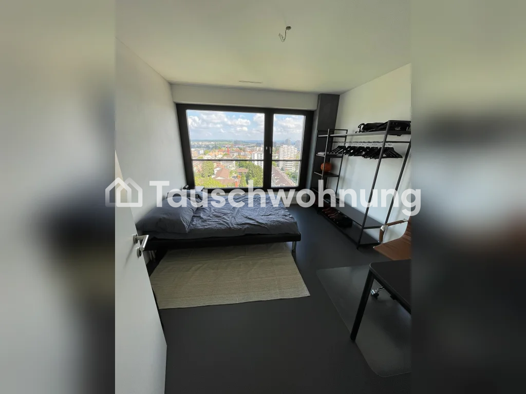 4 ½ rooms apartment, Foto 5 von 10