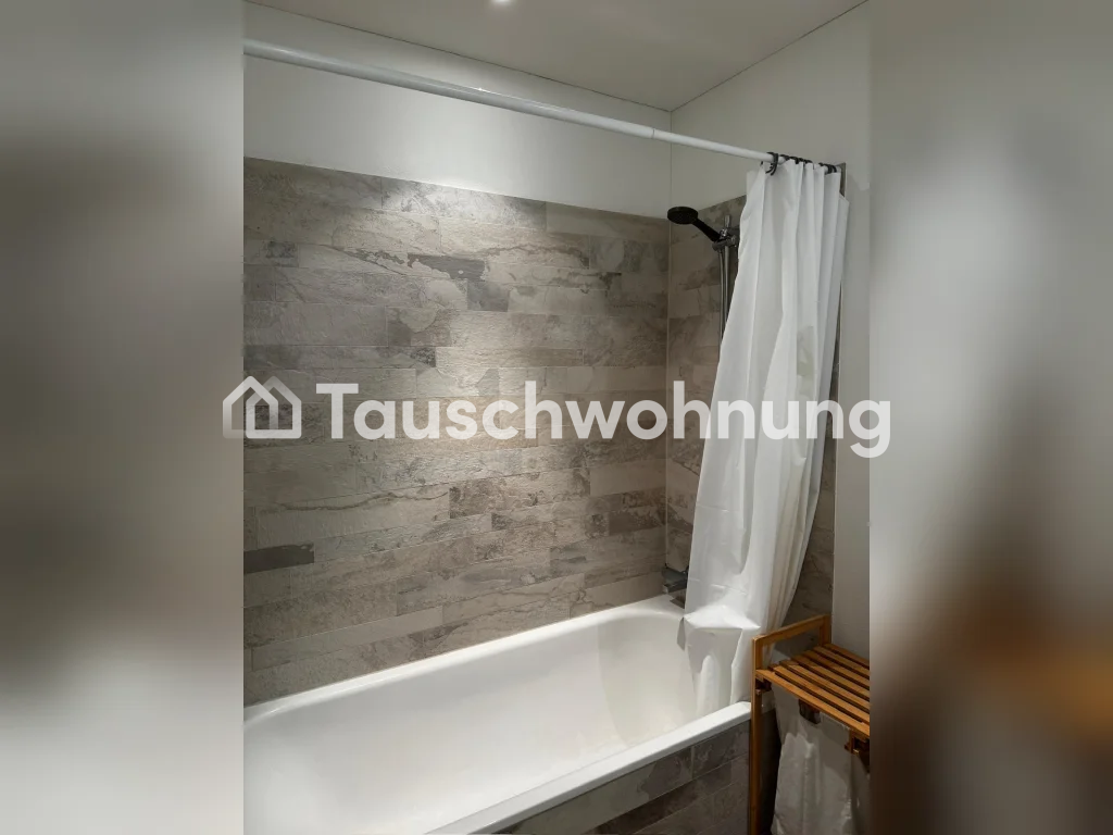 4 ½ rooms apartment, Foto 10 von 10